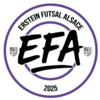 logo Erstein Futsal Alsace