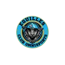 logo Eguilles Club Omnisports
