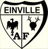 logo Ancienne Frontiere Einville