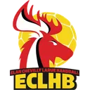 logo Elan Chevilly-larue