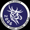 logo ELAN KOBHEEN 21