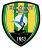 logo Elan Sportif Limoges