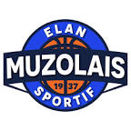 logo Elan Sportif Muzolais