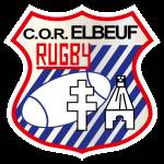 logo C Omn Region Elbeuvienne