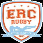 logo Electro Rugby Club