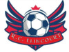 logo RC D'elincourt