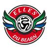 logo Elles de Bearn