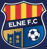 logo Elne FC 21