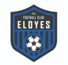 logo ELOYES FC 39