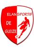 logo El.S. de Gleize