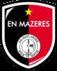 logo Emulation Nautique de Mazeres