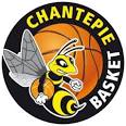 logo En-chantepie/rennes PA