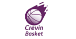 logo En-crevin / Bourgbarre