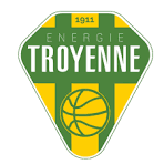 logo Energie Troyenne