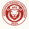 logo Association Féminine Englebelmer