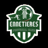 logo Ennetieres FC