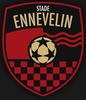 logo St. Ennevelin