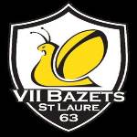 logo Vii des Bazets