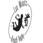 logo Les Minots de Provence