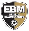 logo ENT. Beaumont Mours 2