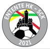 logo Entente du Haut Koenigsbourg