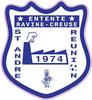 logo ENT. Ravine Creuse