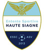 logo ENT.S Haute Siagne
