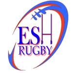 logo ENT. Sportive Hagondange