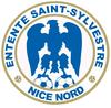 logo ENT. St Sylvestre Nice Nord