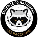 logo Entente 90 Allennes Houplin
