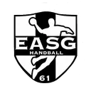 logo Entente Alencon St Germain