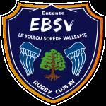 logo Entente Boulou Sorede