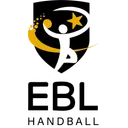 logo Entente Bro Leon