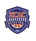logo Entente Chaumontaise AC Basket