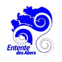 logo Entente des Abers