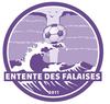 logo Entente des Falaises