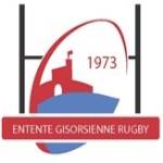 logo Entente Gisorsienne