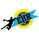 logo Entente Handball Rives Cattenom et Environ