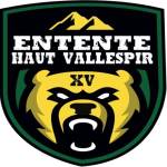 logo Entente Haut Vallespir
