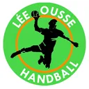 logo Entente Lee Ousse