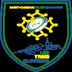 logo Entente les 3 Clochers