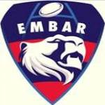 logo Entente Montbeliard Belfort Ascap Rugby
