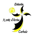 logo Entente Monts D'arree Carhaix