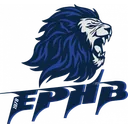 logo Entente Plesseenne Handball