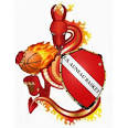 logo Entente Sportive Alneloise