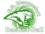 logo Entente Sportive Blanquefort 4