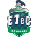 logo Entente Territoire Charente Handball