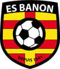logo ENT.S Banonaise