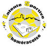 logo ENT.S Chomeracoise