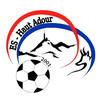 ENT.S du Haut Adour U19 1